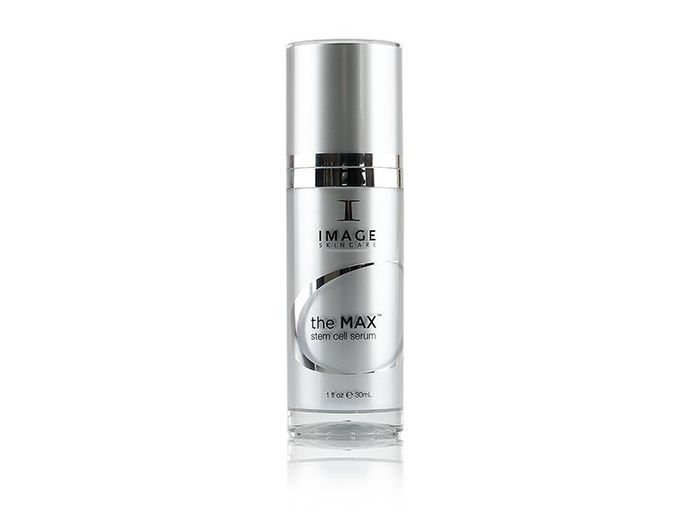 image-skincare-themax-stem-
