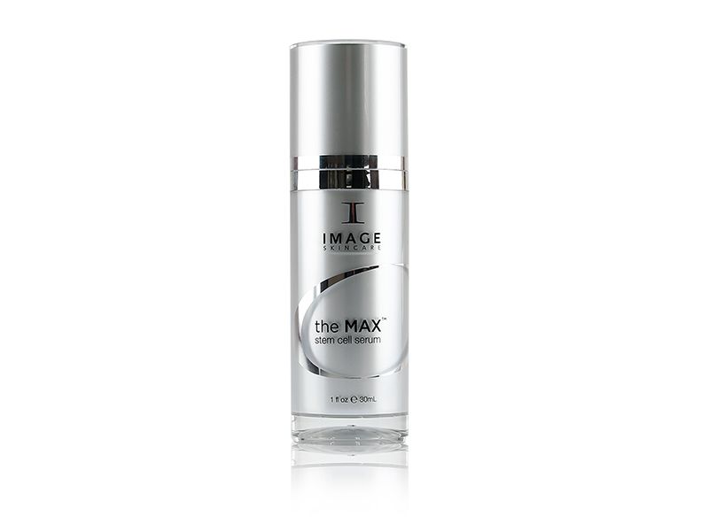The MAX - Serum 30ml