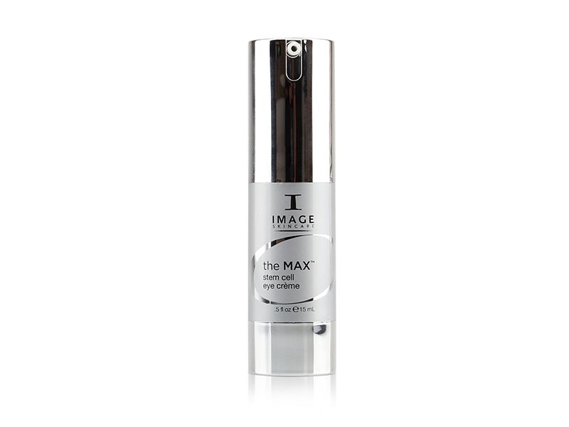 The MAX - Eye Cream 15ml The MAX - Eye Cream 15ml