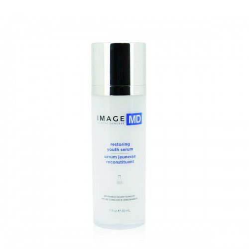 IMAGE MD - Restoring Youth Serum - Image Skincare - 30ml
