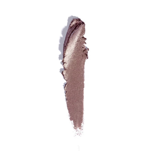 Mii Forever Eye Colour Crayon - Rose Gold