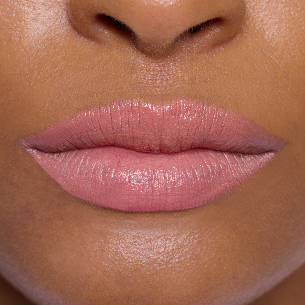 Mii Hydraboost Lip Lover - Snug