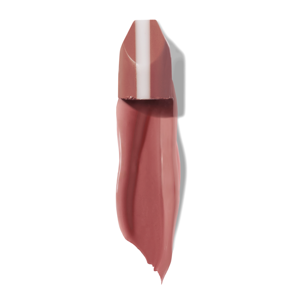 Mii Hydraboost Lip Lover - In Bloom