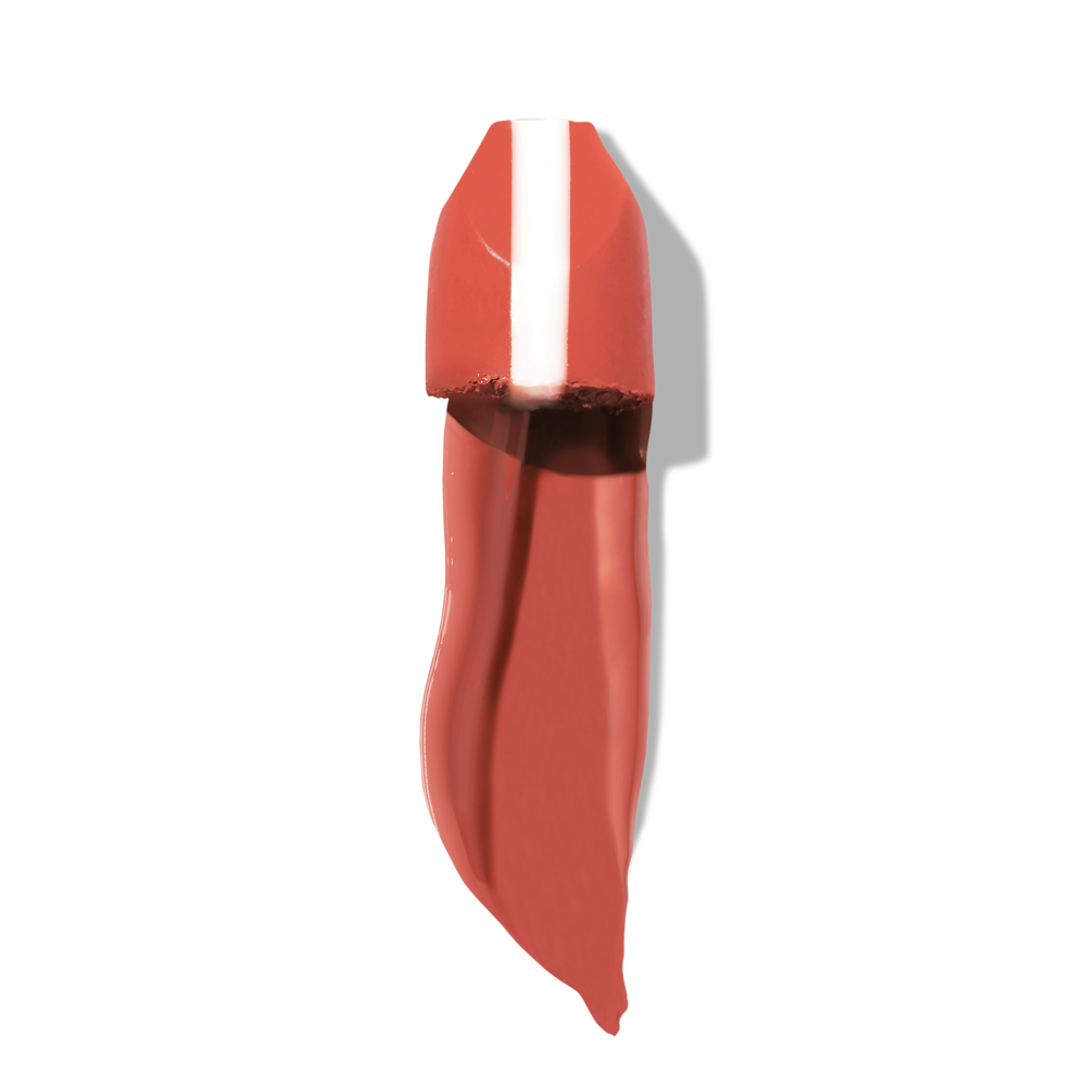 Mii Hydraboost Lip Lover - Spring Fling
