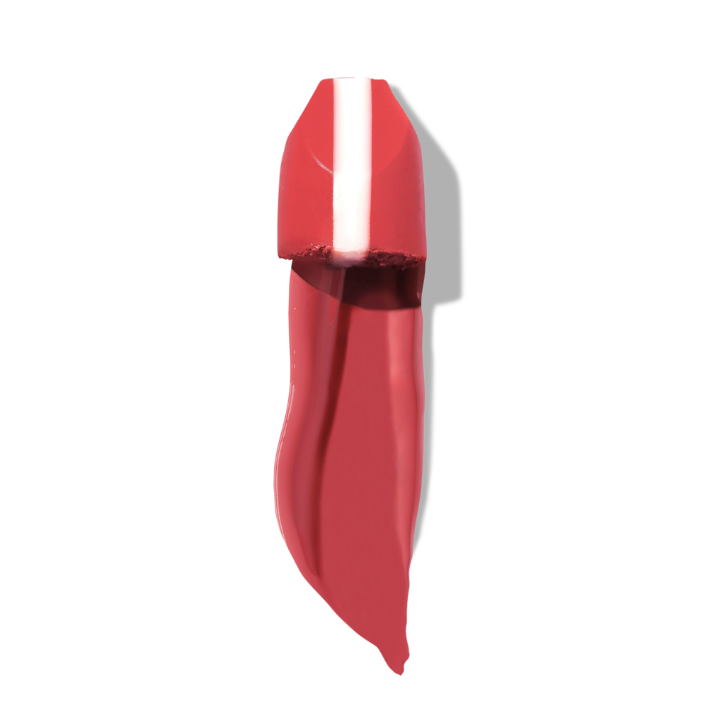 Mii Hydraboost Lip Lover - Rosie Posie