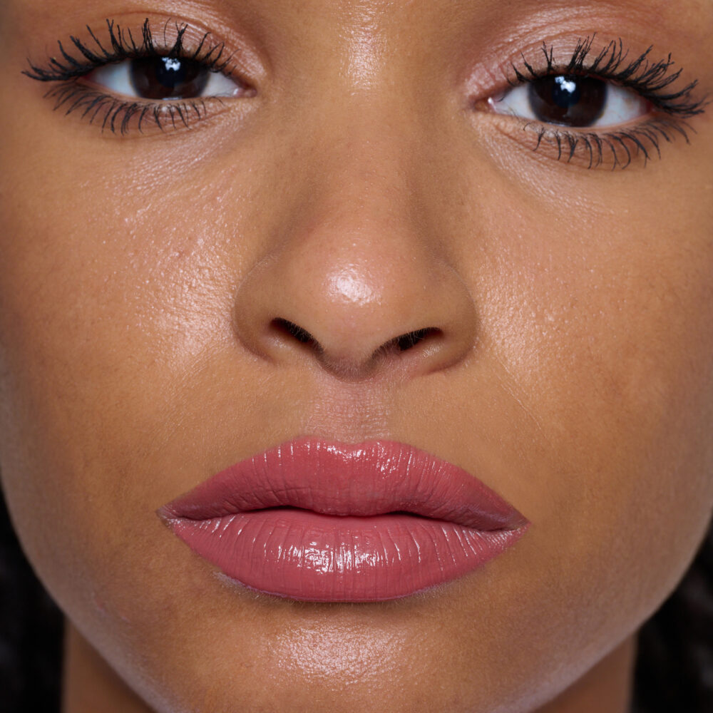 Mii Hydraboost Lip Lover - Spiced