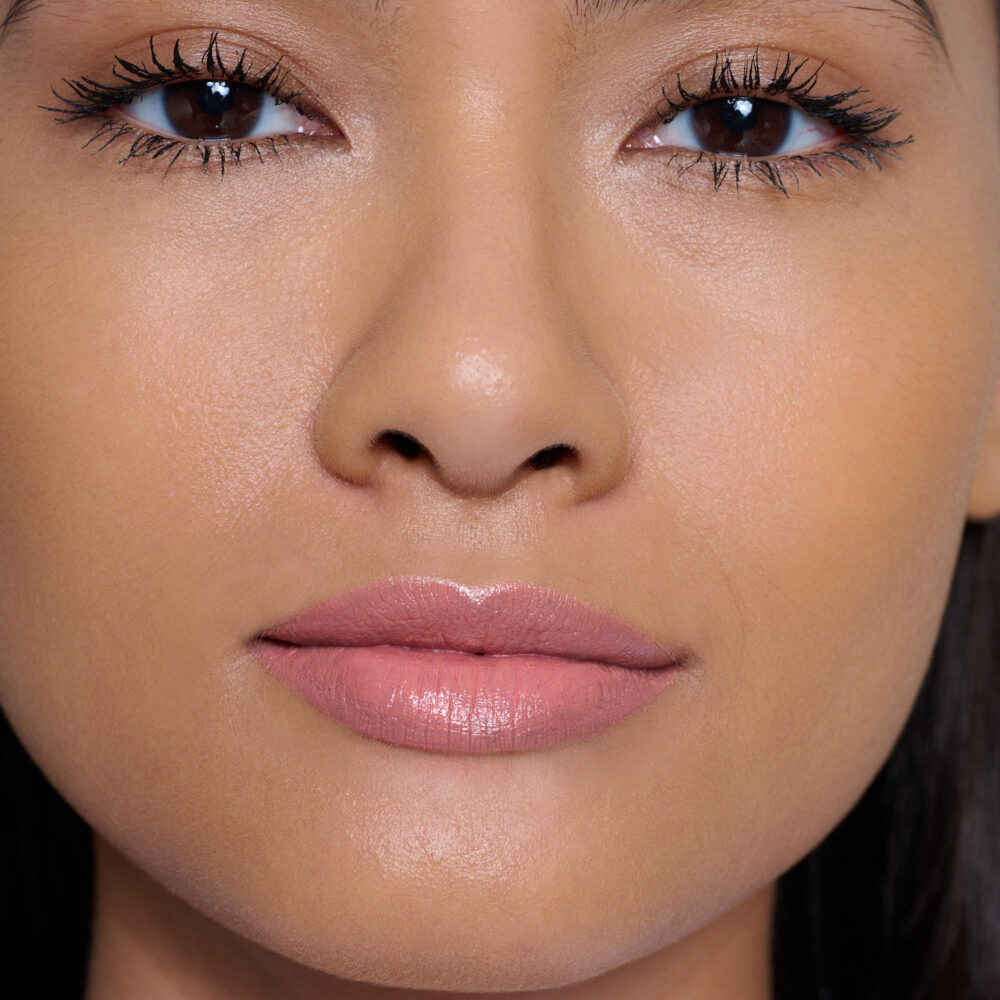 Mii Hydraboost Lip Lover - Beach Bum