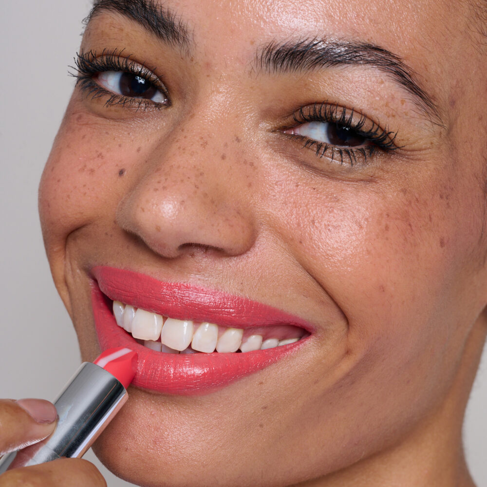 Mii Hydraboost Lip Lover - Tutti Frutti