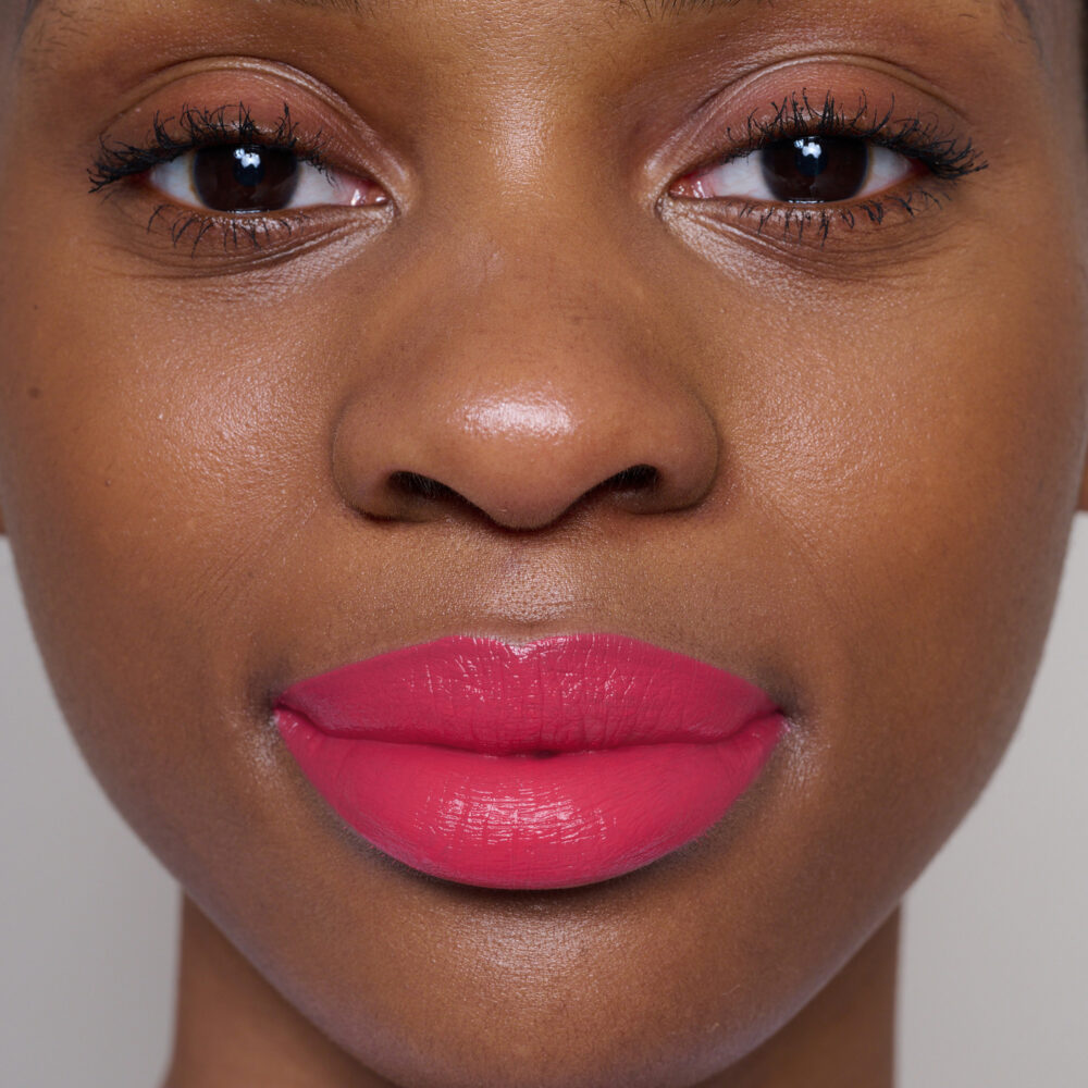 Mii Hydraboost Lip Lover - Hot Tropics