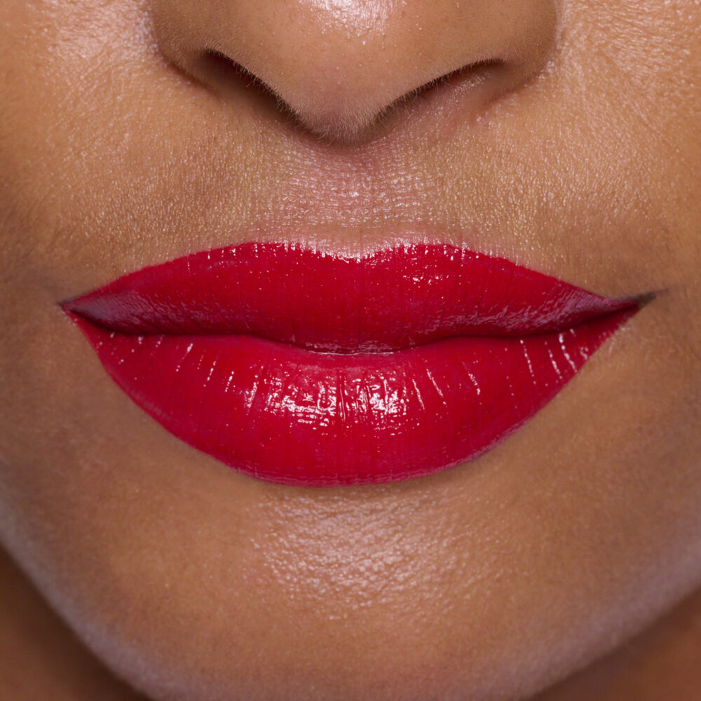 Mii Hydraboost Lip Lover - Fireside