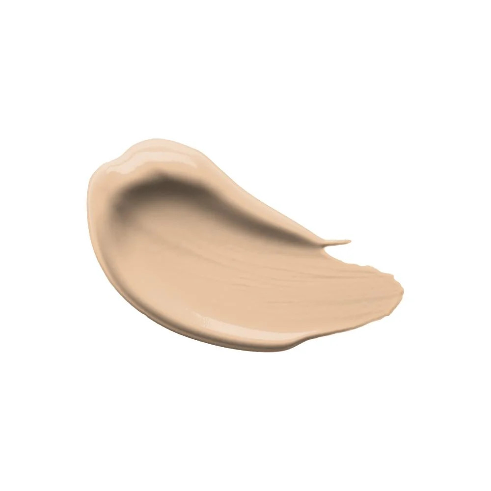 Velvet Radiance Face Base Truly 02