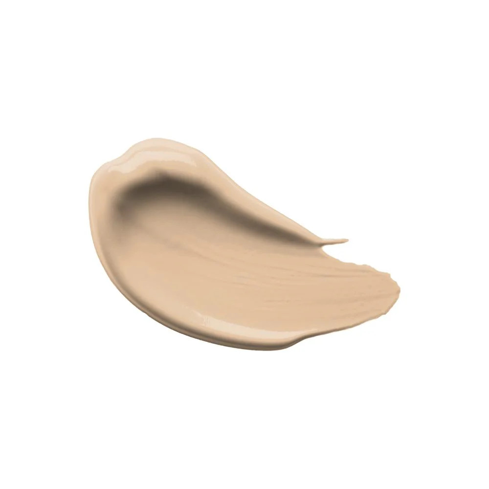 Velvet Radiance Face Base Truly 03