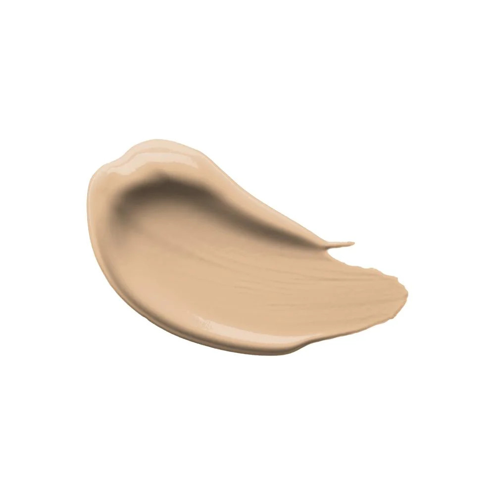 Velvet Radiance Face Base Truly 04