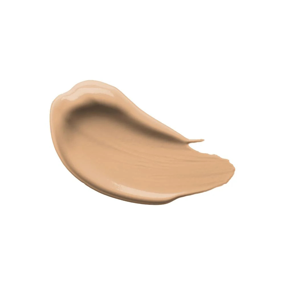 Velvet Radiance Face Base Truly 05