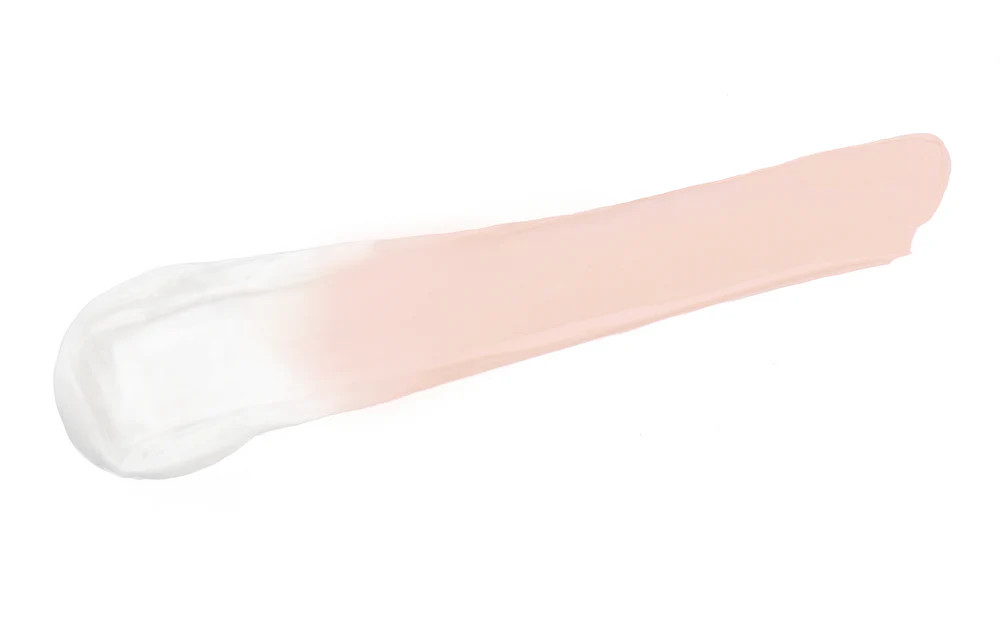 Mii Skin Secret Cream Tint Seamlessly 01