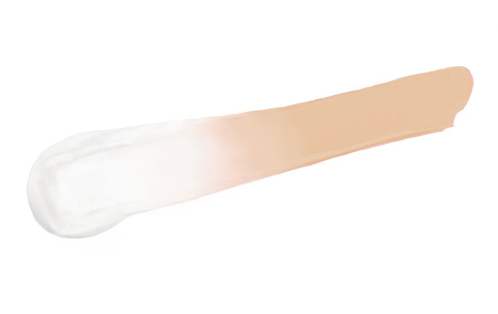 Mii Skin Secret Cream Tint Seamlessly 02