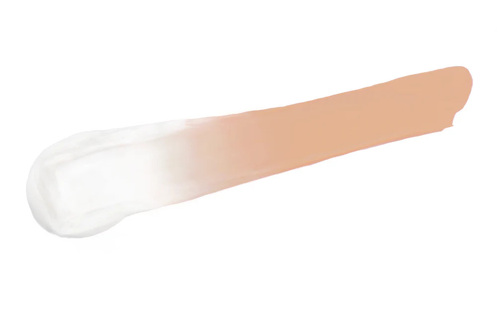Mii Skin Secret Cream Tint Seamlessly 03