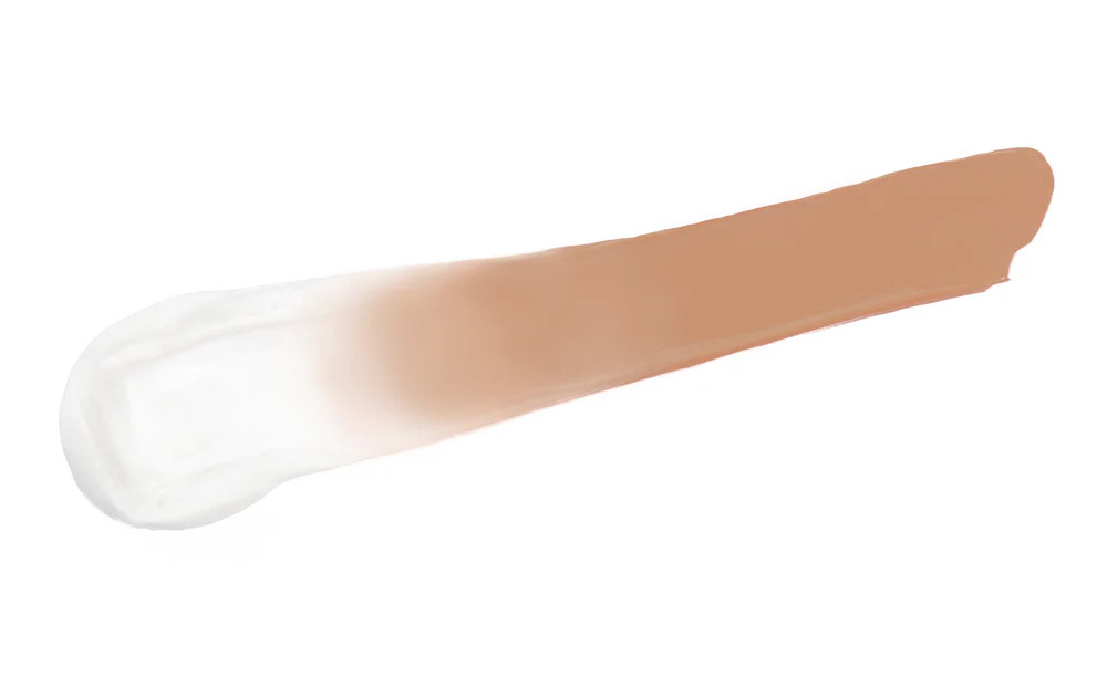 Mii Skin Secret Cream Tint Seamlessly 04