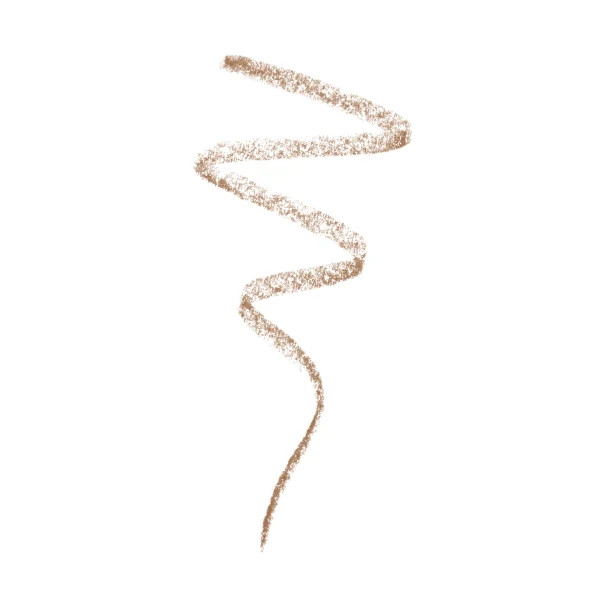 Mii Beautyfing Brow Wand Truly Fair