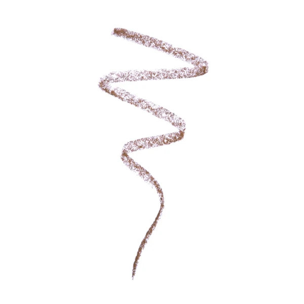 Mii Beautyfing Brow Wand Truly Medium