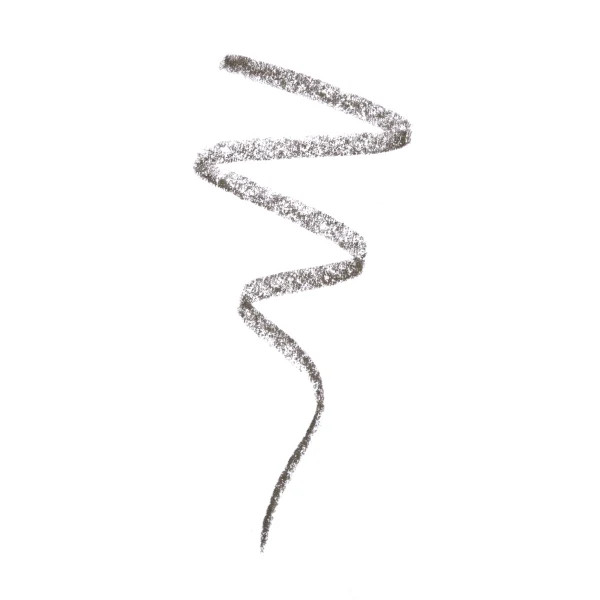 Mii Beautyfing Brow Wand Truly Darker