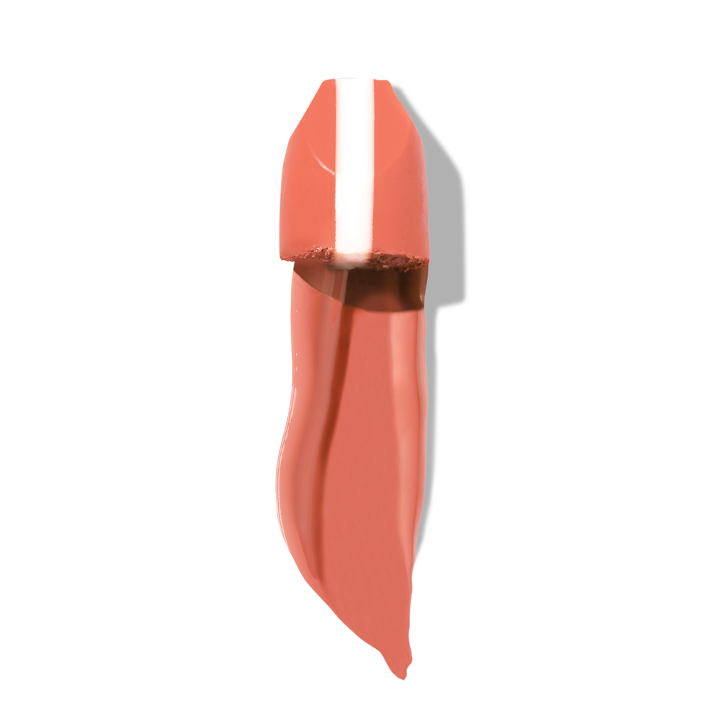Mii Hydraboost Lip Lover Beach Bum 02