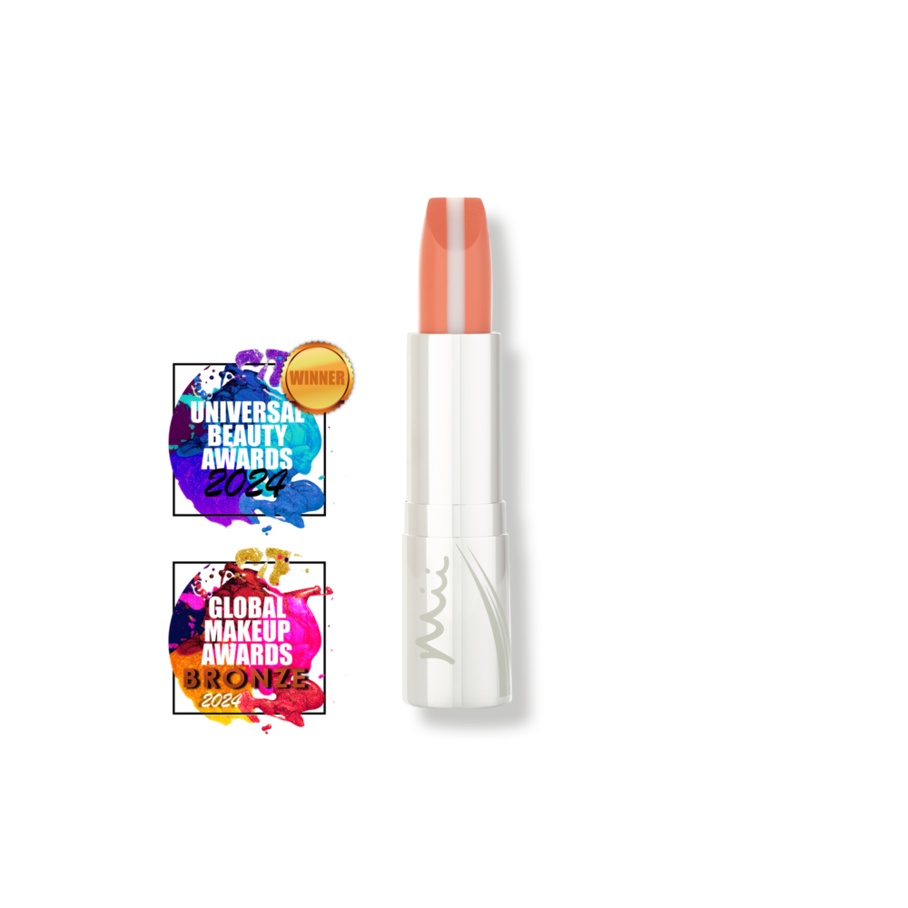 Mii Hydraboost Lip Lover Beach Bum 02