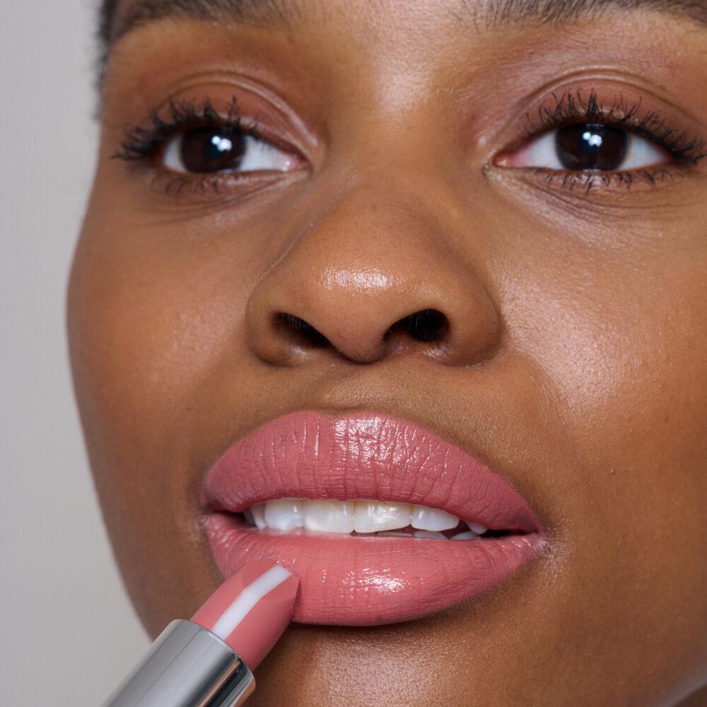 Mii Hydraboost Lip Lover Nudist