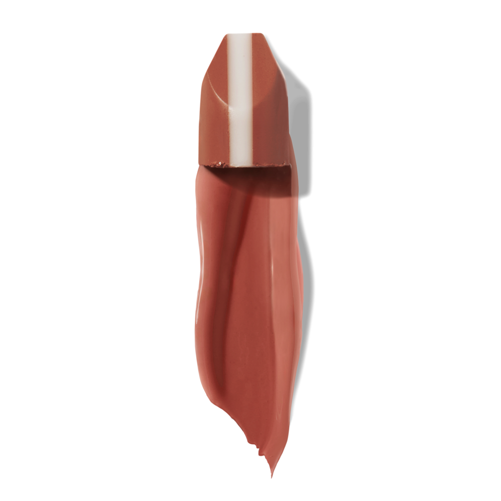 Mii Hydraboost Lip Lover Nudist