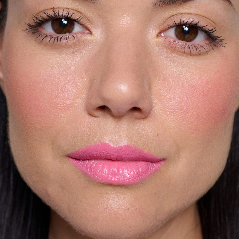 Mii HydraBoost Lip Lover Flamingo