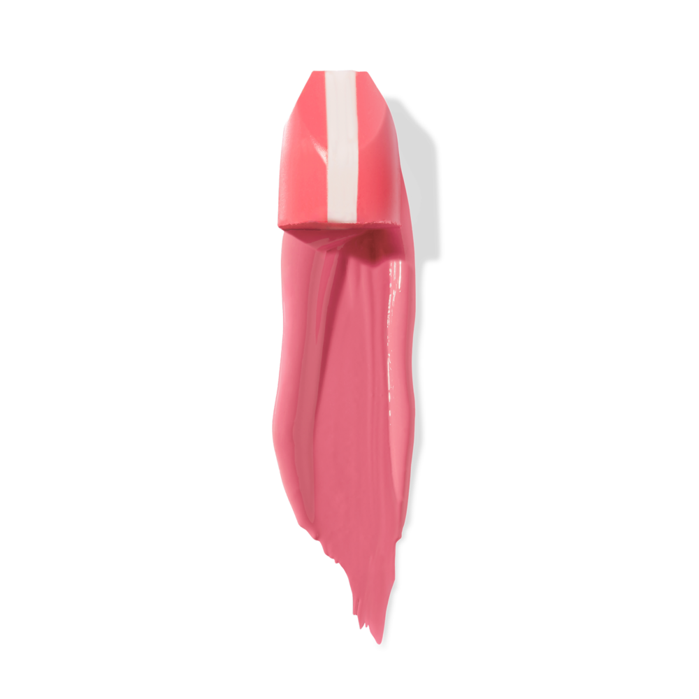 Mii HydraBoost Lip Lover Flamingo