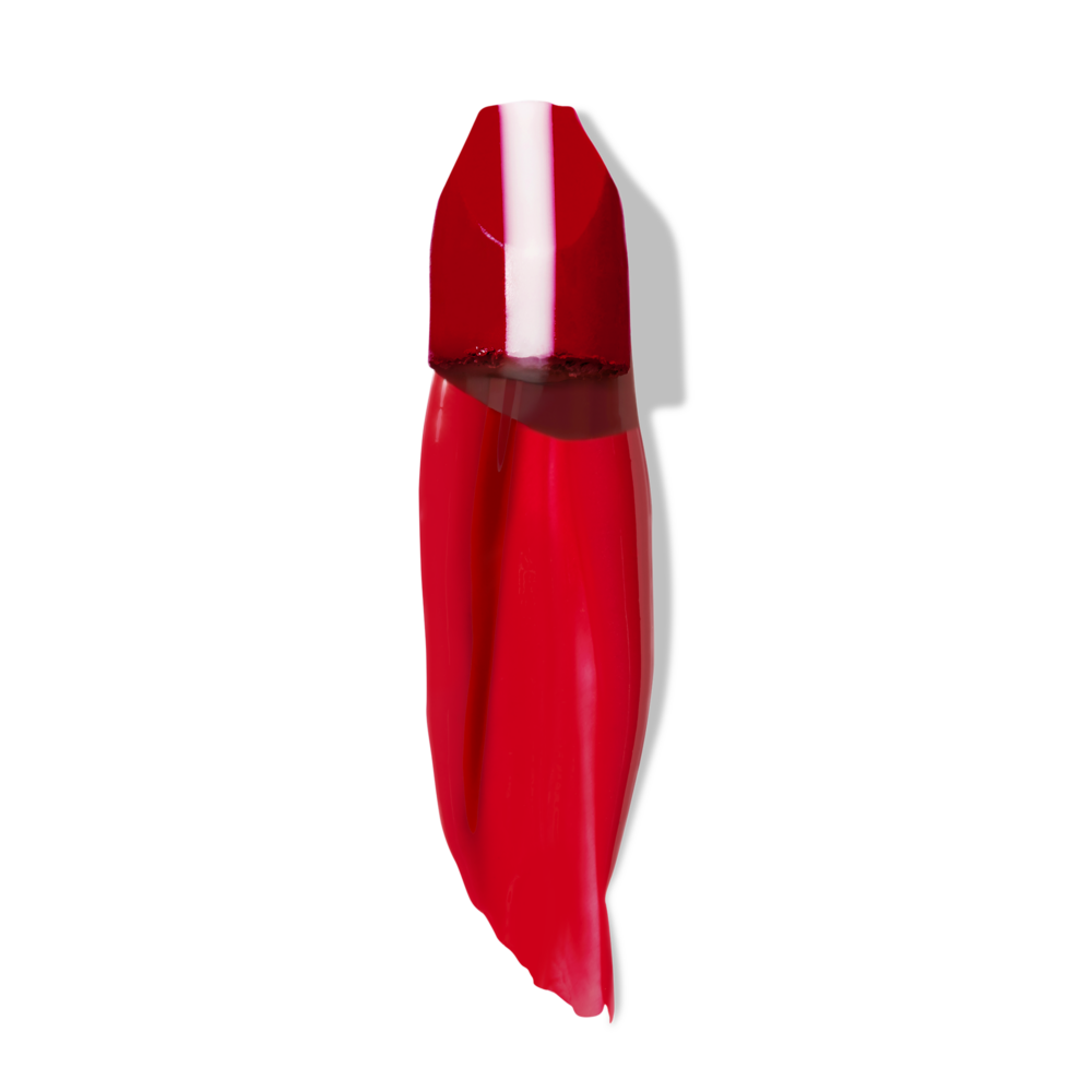 Mii HydraBoost Lip Lover Fireside