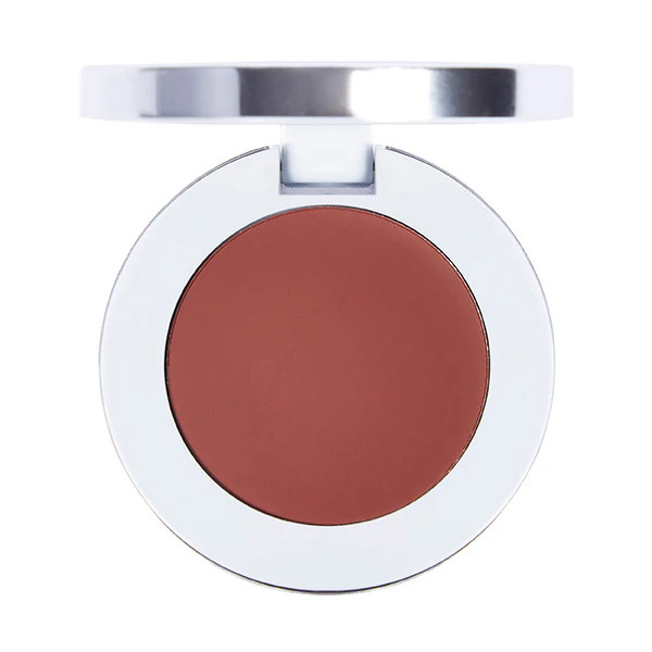 Mii Colour Wonder Lip & Cheek Balm - Au Naturelle 01