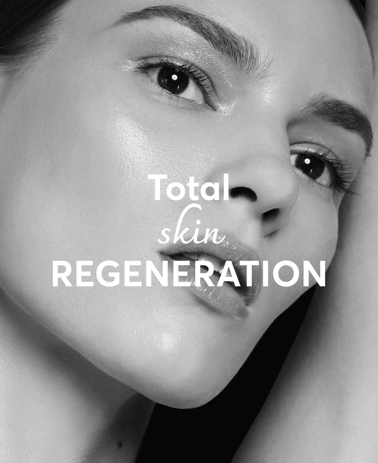 Exosome Fusion behandeling Juliette Armand