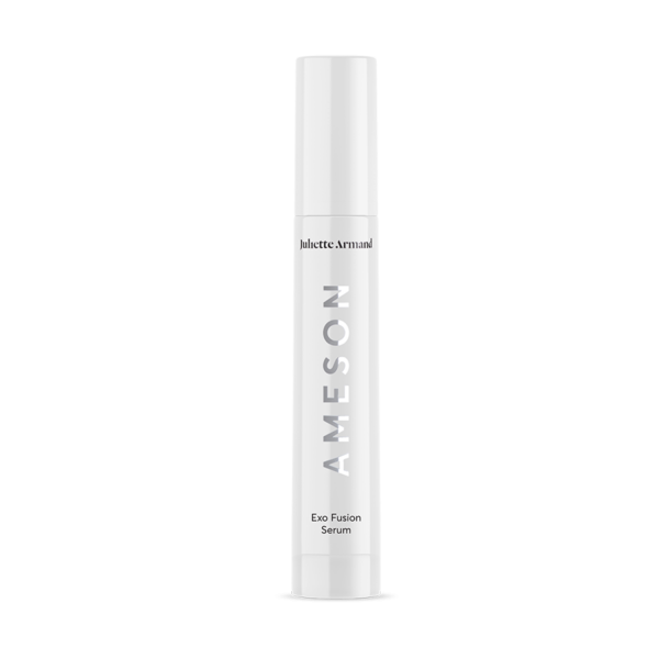 Juliette Armand - sérum anti-âge Exo Fusion