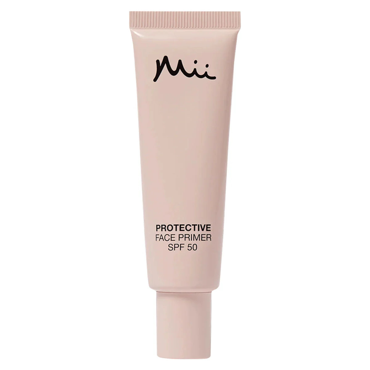 Mii Cosmetics Protective Face Primer