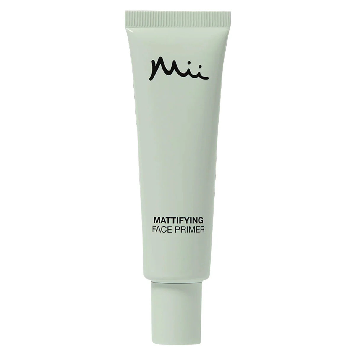 Mii Cosmetics - Mattifying Face Primer