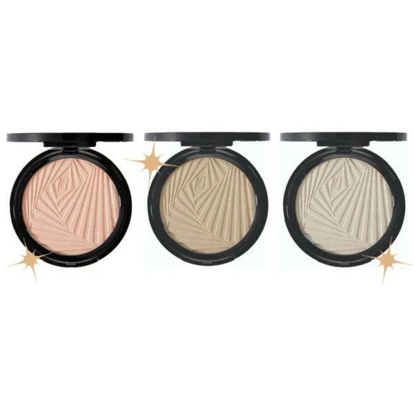 Mii Cosmetics Light Loving Illuminator