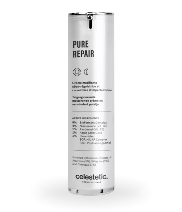 Celestetic Pure Repair