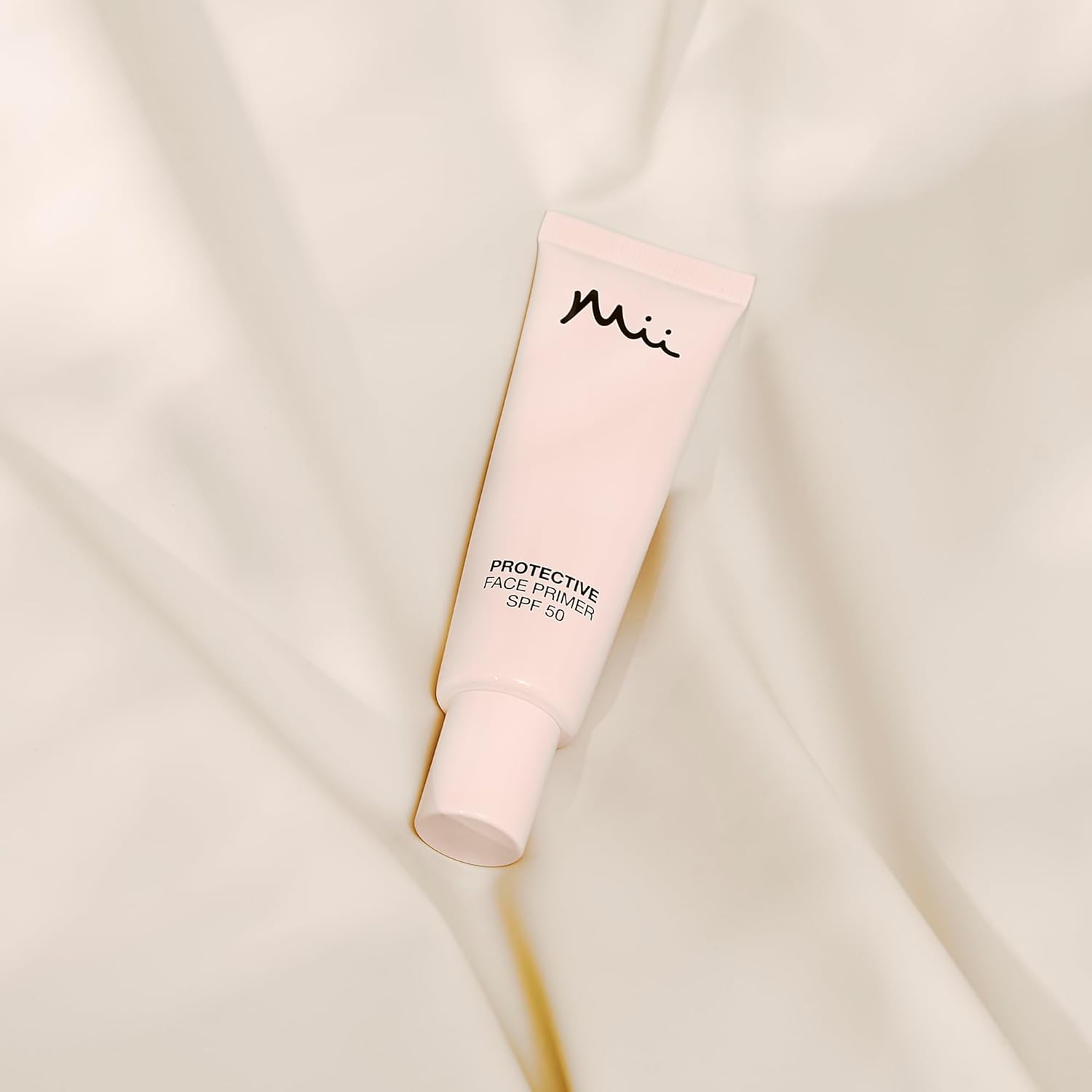 Mii Protective Face Primer SPF50