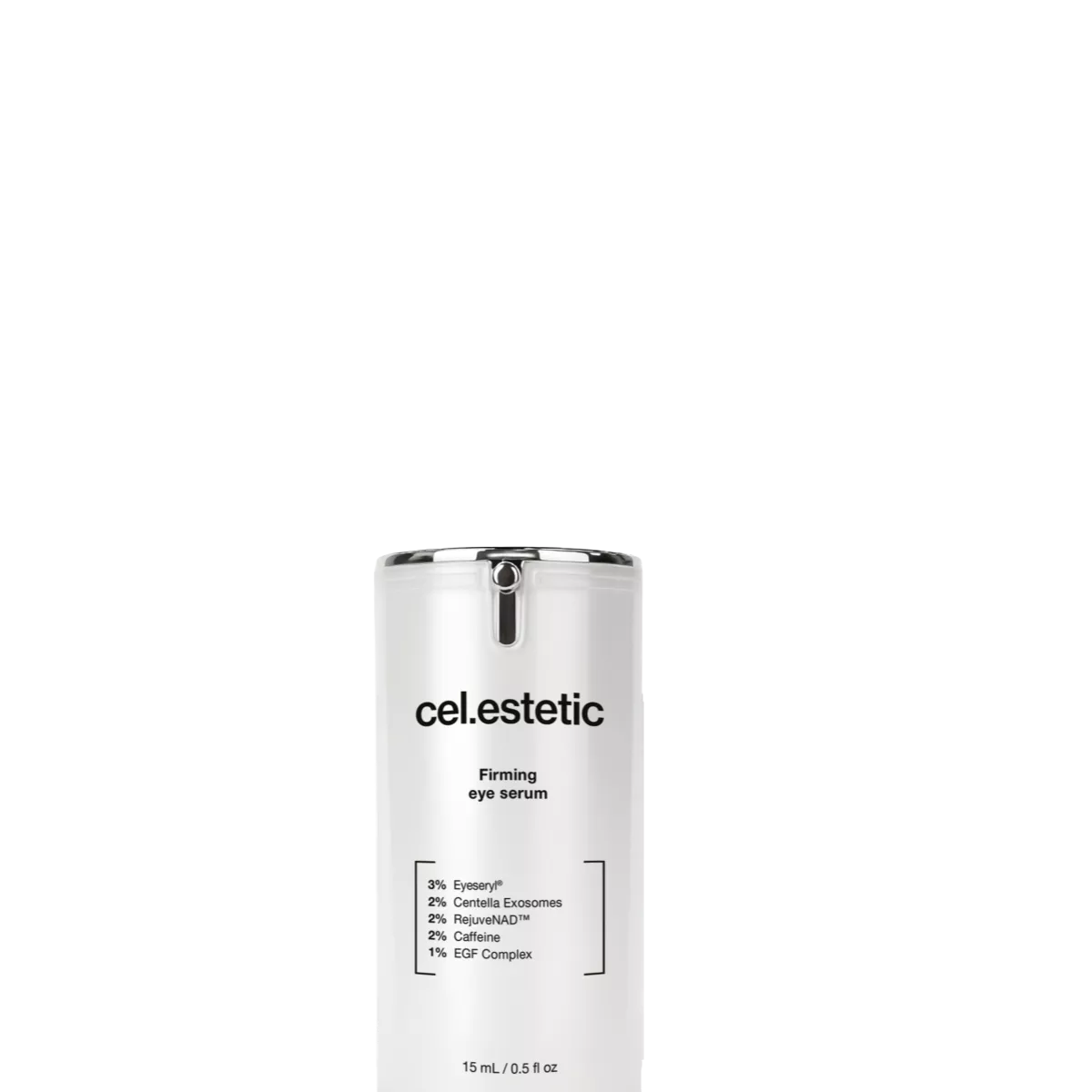 Firming Eye Serum Celestetic (Eye Perfect)